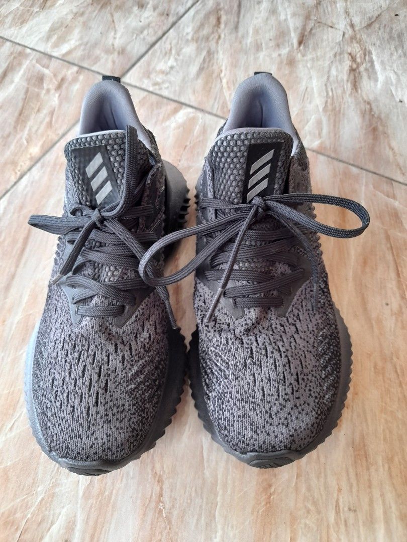 buy adidas alphabounce