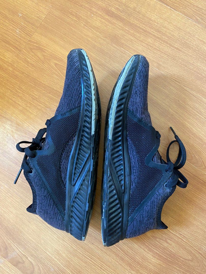edge lux women's