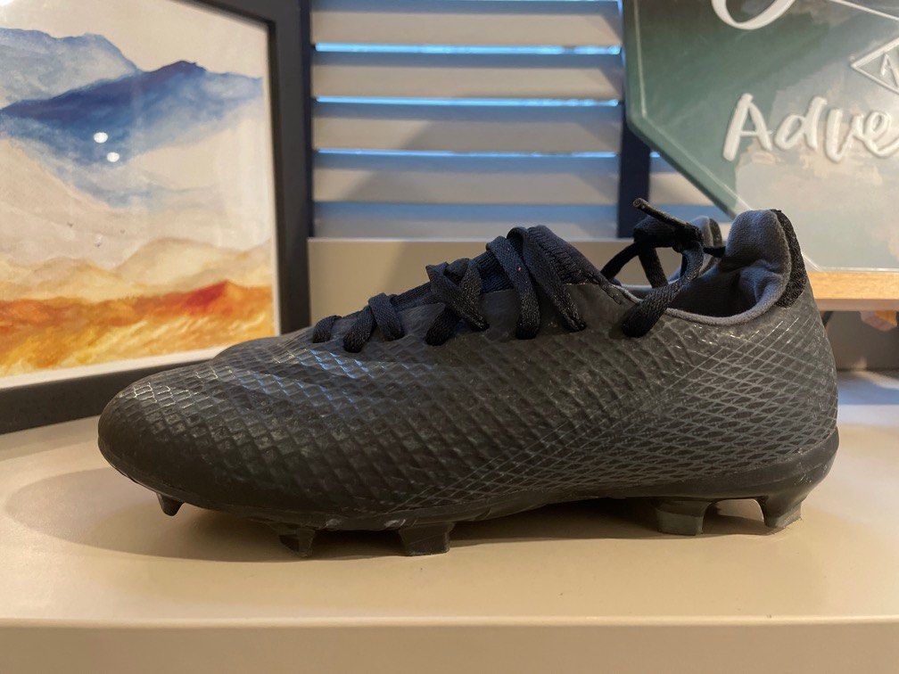 Adidas x 19.1 kids discount