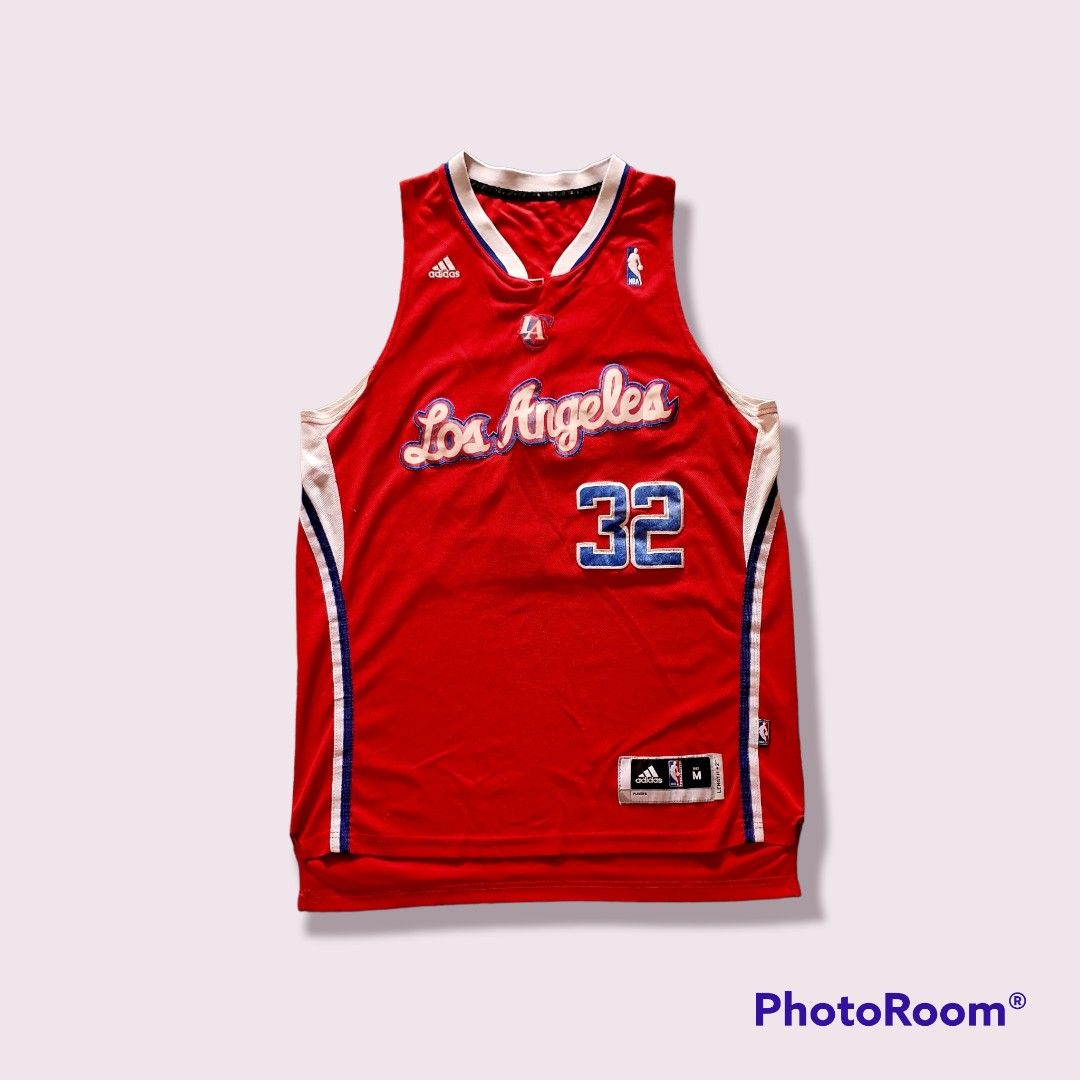 Nba clearance jersey adidas