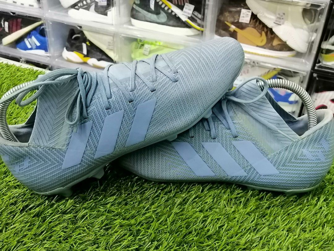 Nemeziz 16.1 shop