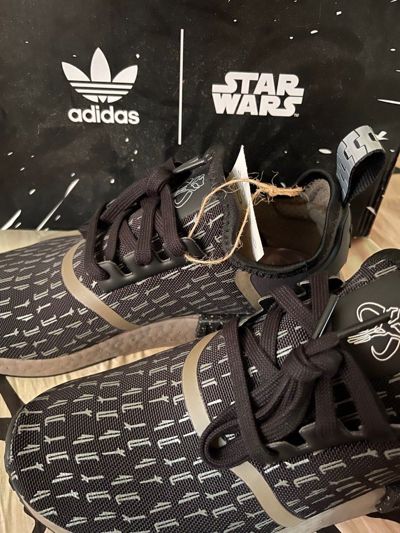 Adidas nmd r1 online immagini
