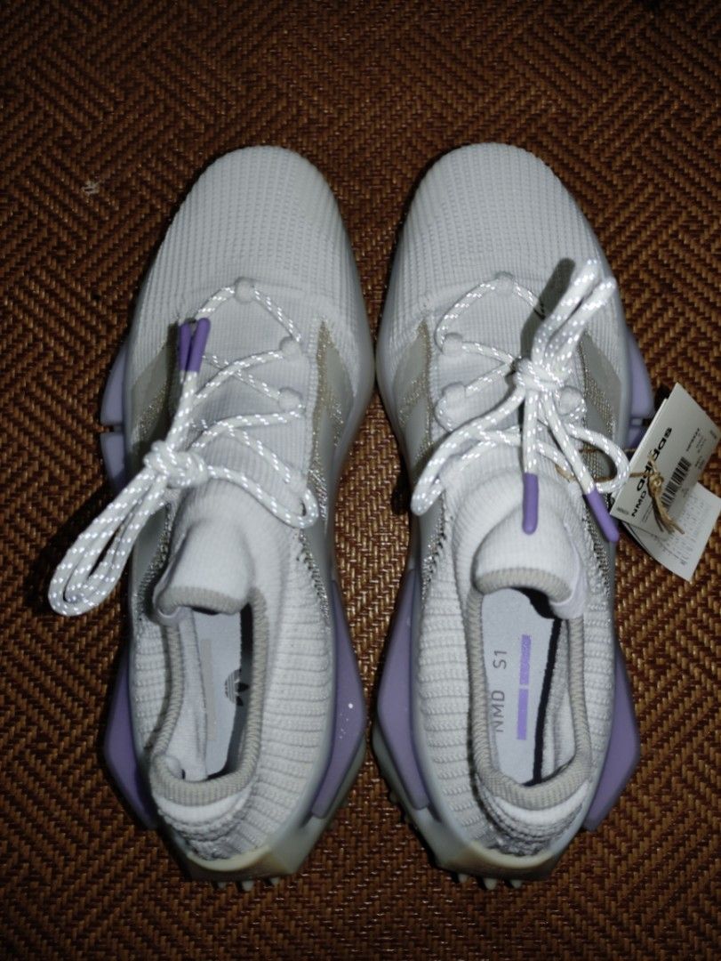 Adidas nmd 7.5 nm outlet