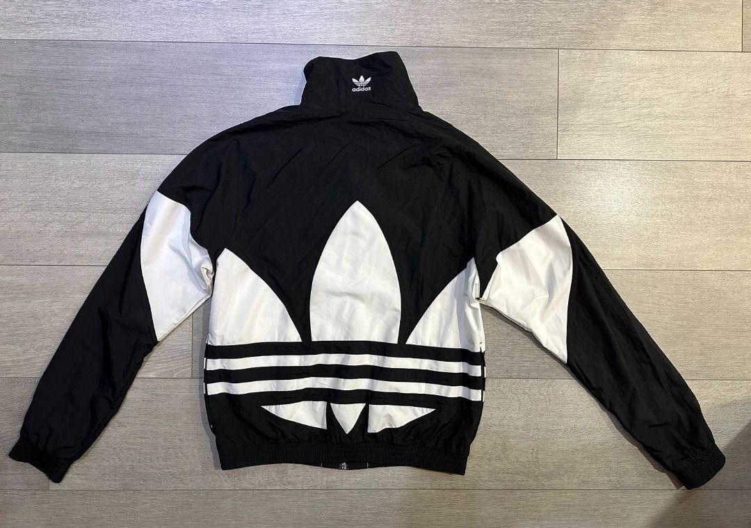 Adidas fm9892 on sale
