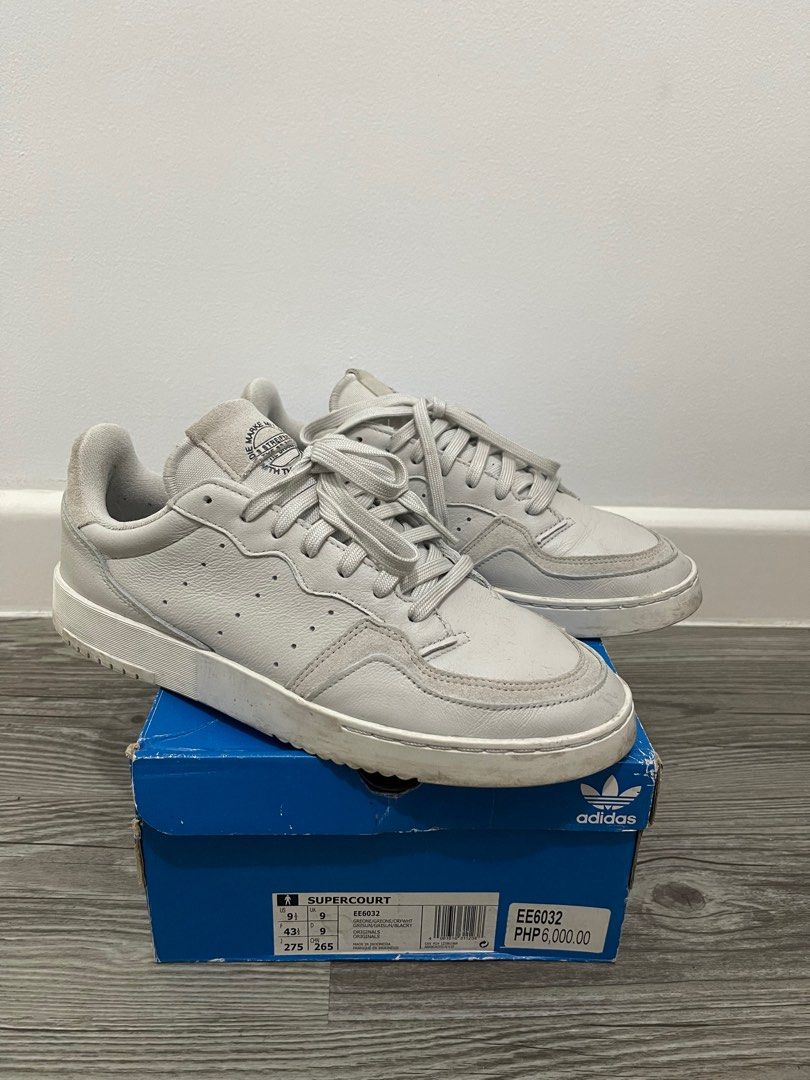 Adidas ee6032 store
