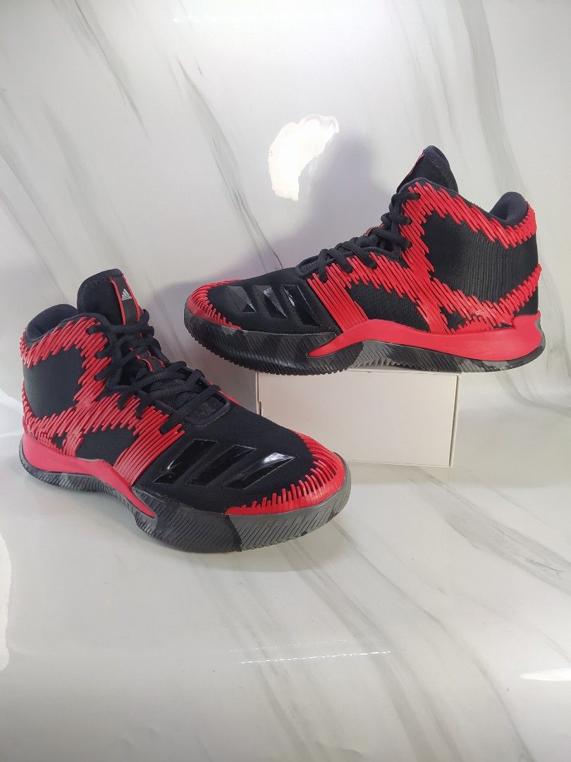 Adidas pg 2 hotsell