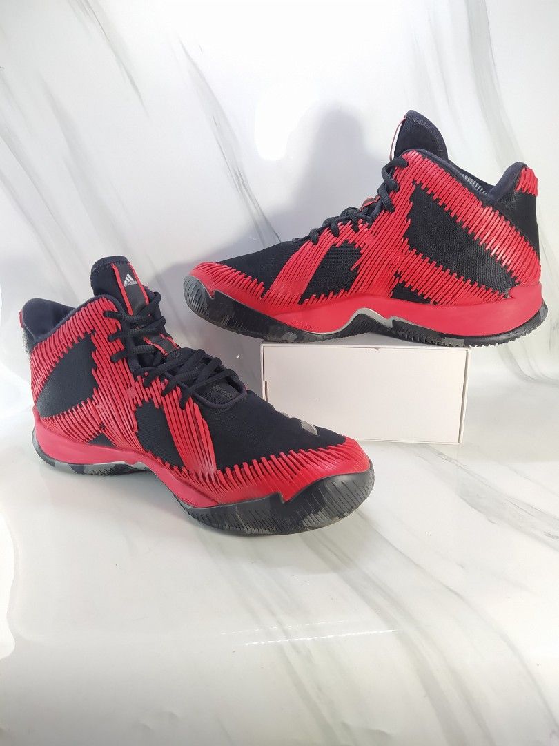 Adidas pg2 on sale
