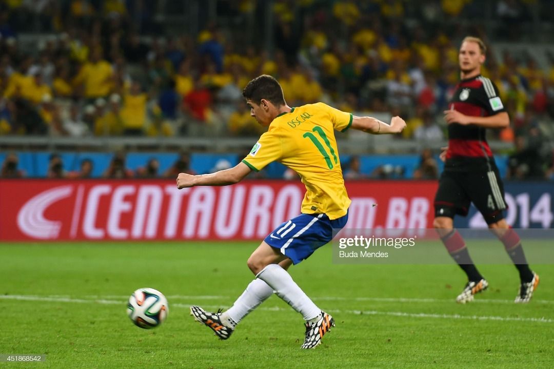 Adidas predator store world cup