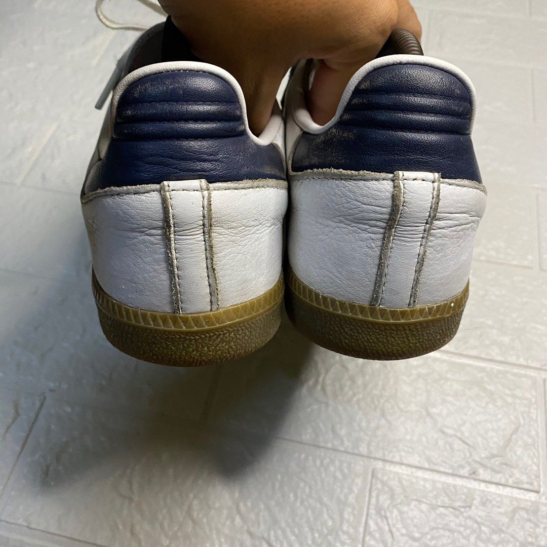 mens adidas samba og