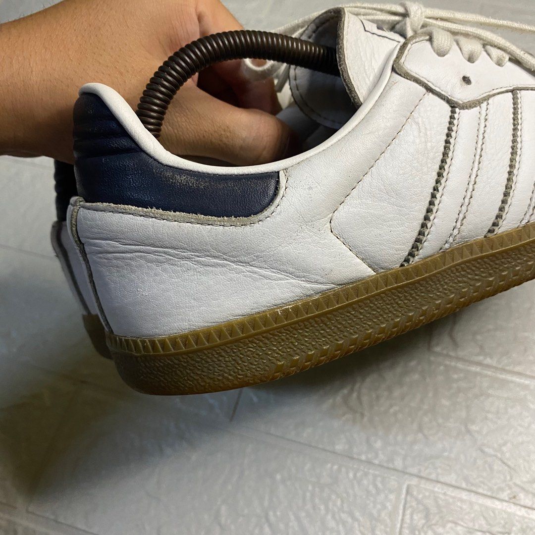 mens adidas samba og