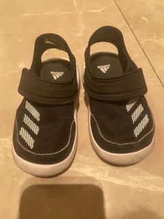 （分類：）位於 。 由 ylau322 提交（商品編號 1212951627，圖片 1）。簡介： 。