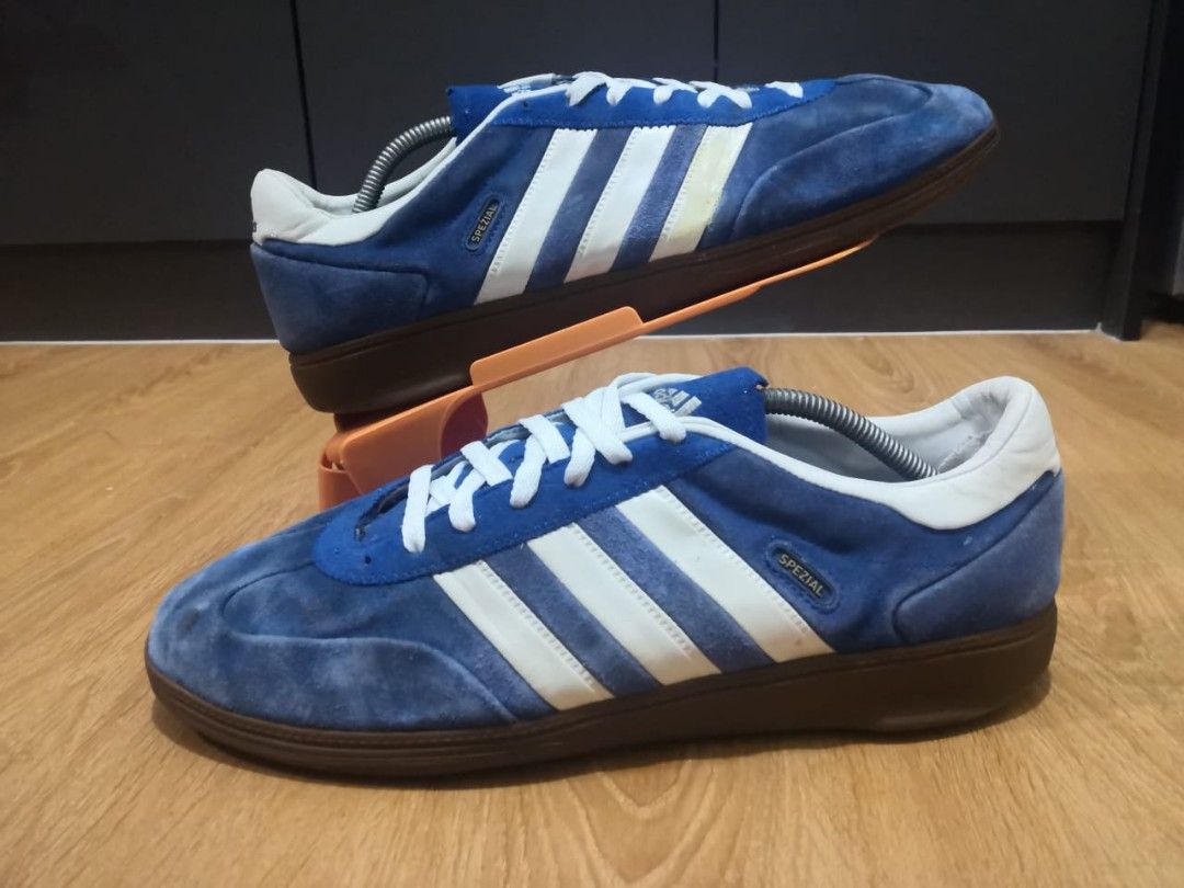ADIDAS SPEZIAL 10.5UK