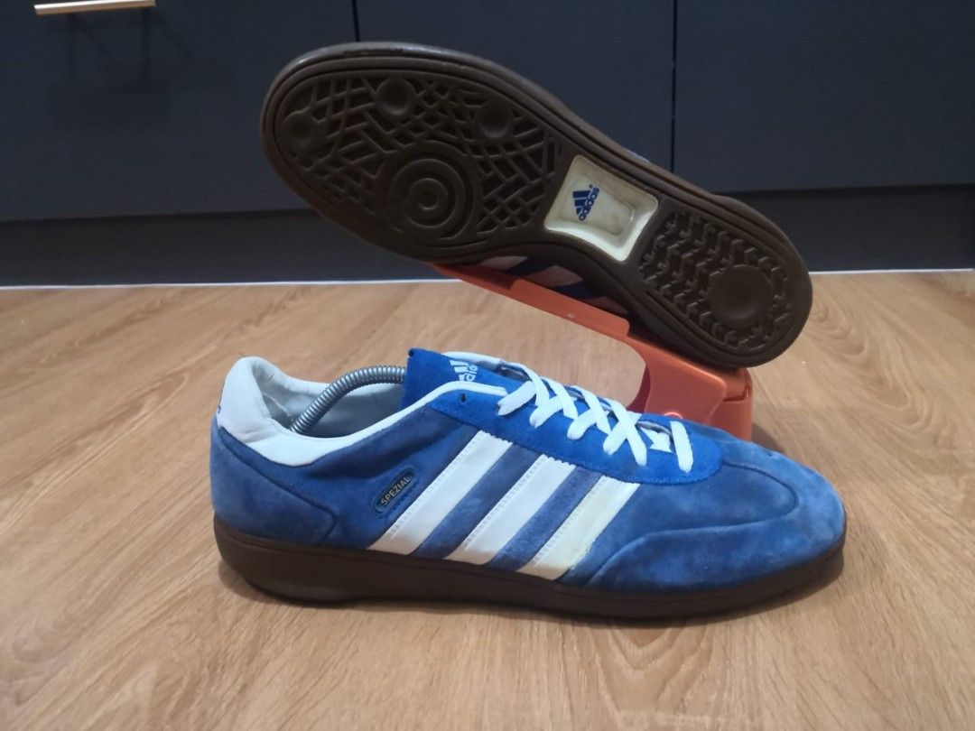 Adidas spezial 10.5 hotsell