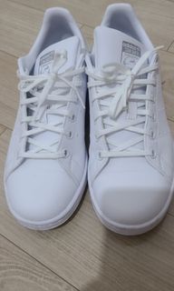 （分類：）位於 。 由 snow1224 提交（商品編號 1212973675，圖片 1）。簡介： 。