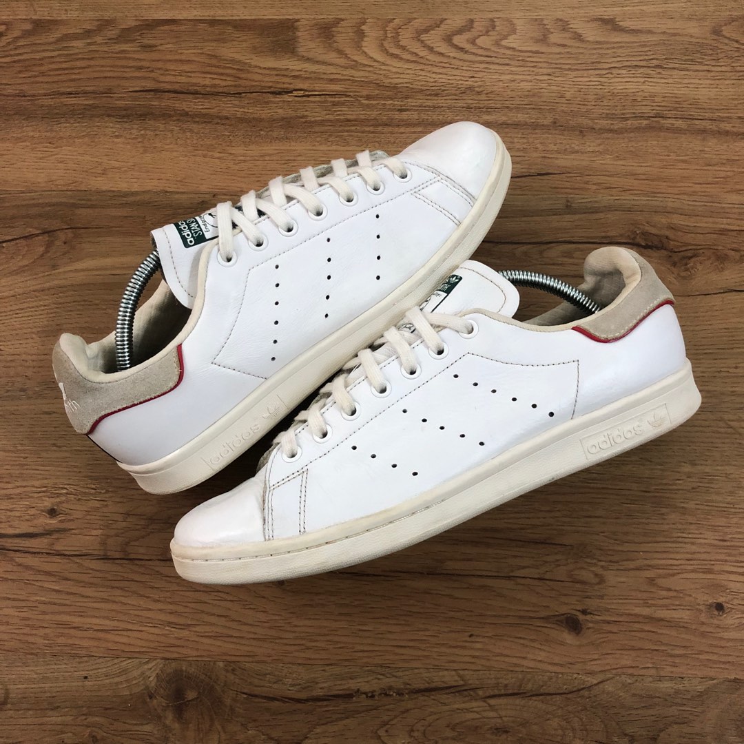 Adidas stan 2025 smith 2 31