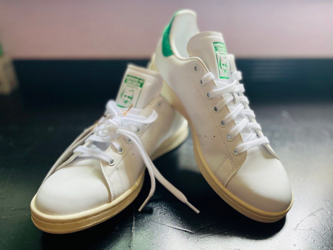 Stan smith original hotsell
