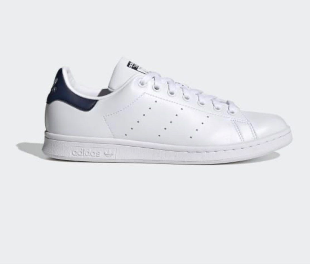 Adidas Stan Smith Women's Fashion, Footwear, Sneakers on