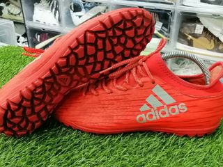 Affordable adidas techfit For Sale Sports Equipment Carousell Malaysia