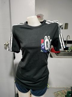 Dv2669 adidas 2025