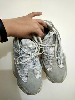 (Kategori: ) berada di . Dikirim oleh alluva (ID iklan 1212880851, Gambar 1). Deskripsi: .
