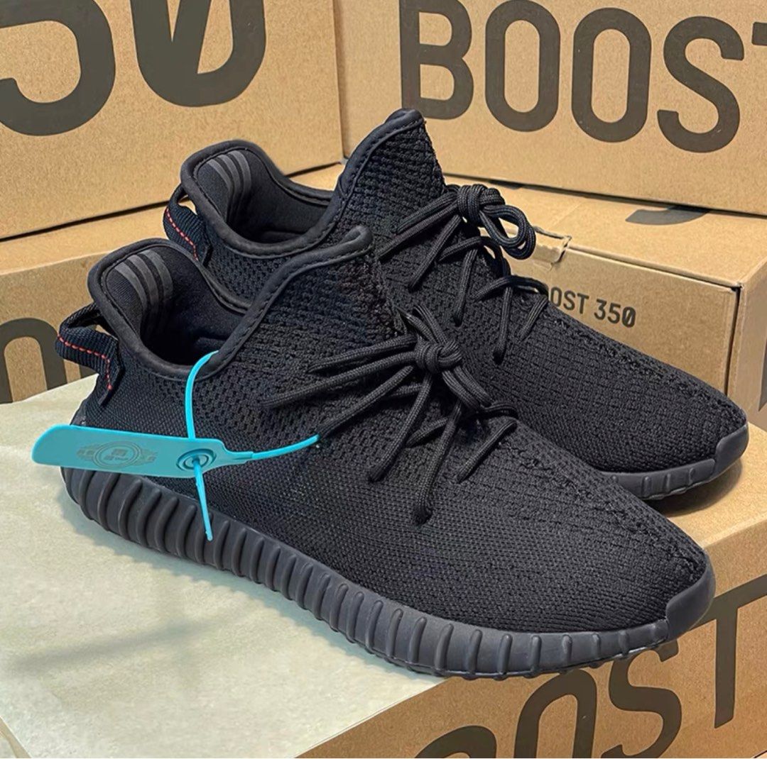 Adidas yeezy deals 99