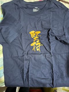 （分類：）位於 。 由 kinghk1111 提交（商品編號 1212931059，圖片 1）。簡介： 。