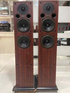（分類：）位於 。 由 kwankwan1019 提交（商品編號 1212962372，圖片 1）。簡介： 。