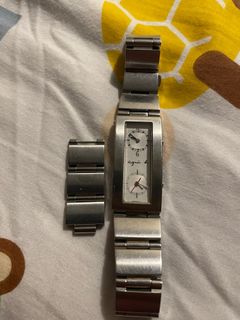 （分類：）位於 。 由 newmountain123 提交（商品編號 1212958292，圖片 1）。簡介： 。