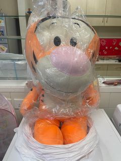 （分類：）位於 。 由 mokbbb 提交（商品編號 1212890038，圖片 1）。簡介： 。