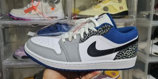 (Category: ) located in . Submitted by danielsrkicks (Listing ID 1212932732, Image 1). Description: .