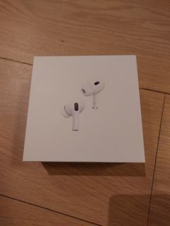 （分類：）位於 。 由 TT852hk 提交（商品編號 1212952561，圖片 1）。簡介： 。