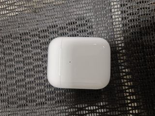 （分類：）位於 。 由 killmobile 提交（商品編號 1212844571，圖片 1）。簡介： 。