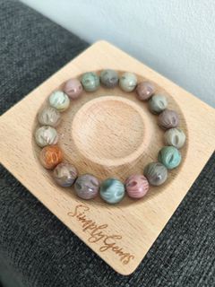 (Category: ) located in . Submitted by Simplygems (Listing ID 1212865700, Image 1). Description: .