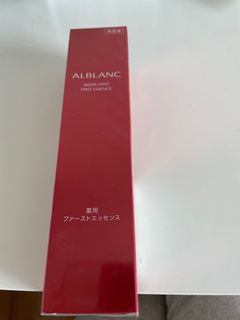 （分類：）位於 。 由 lala912 提交（商品編號 1212885839，圖片 1）。簡介： 。