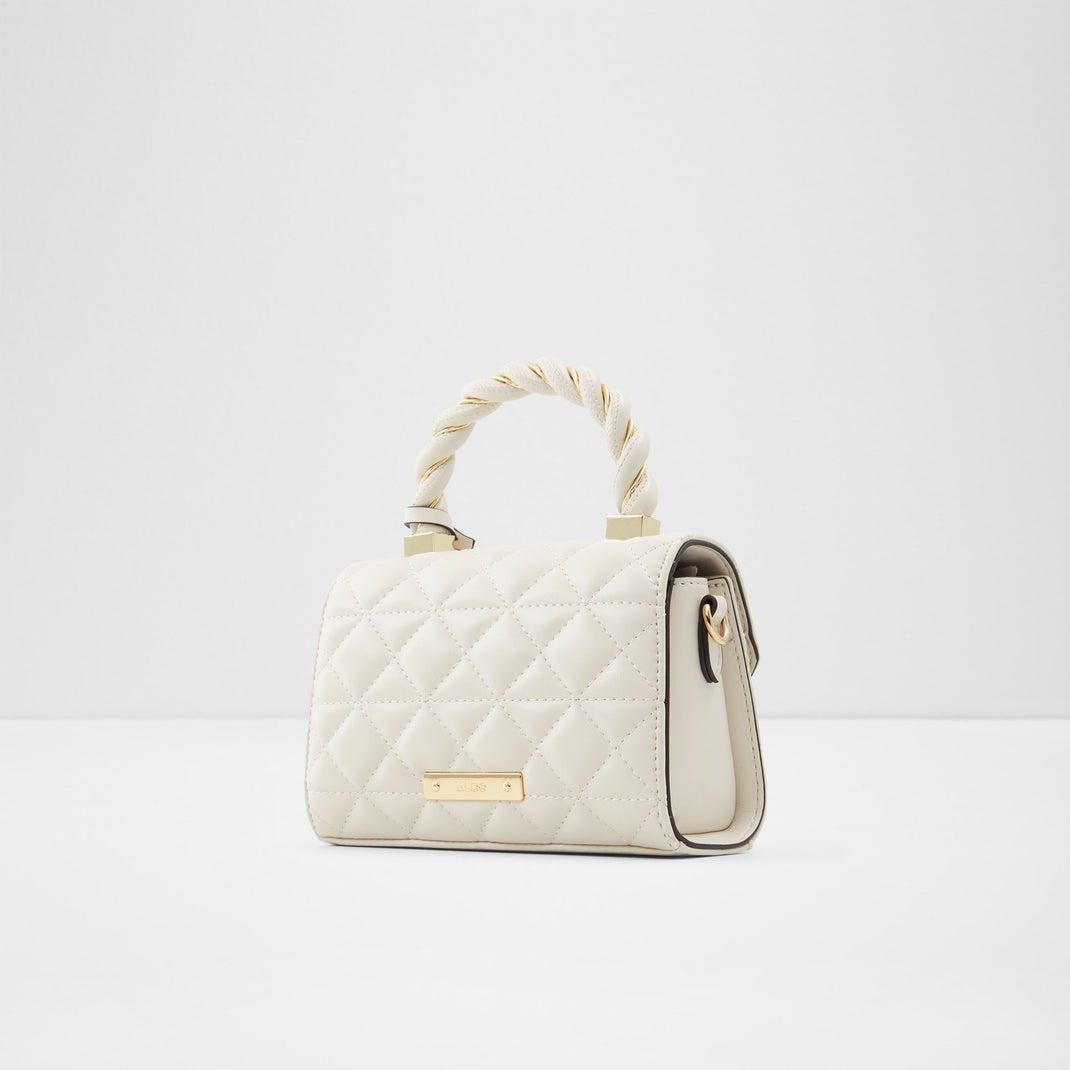 Aldo bag (Category: Cross-body Bags) located in Makati City. Submitted by sofiaornales (Listing ID 1212953340, Image 2). Description: .