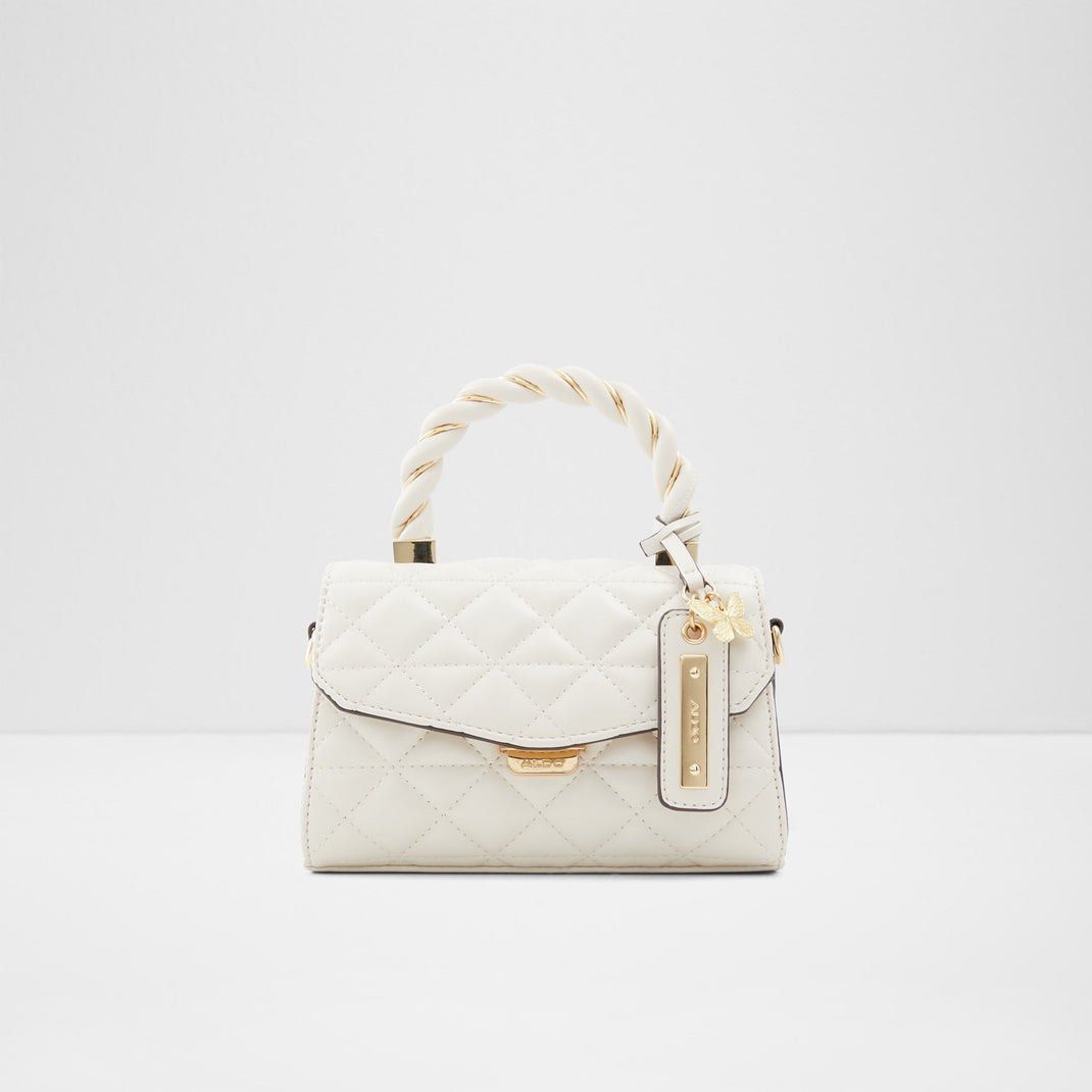 Aldo bag (Category: Cross-body Bags) located in Makati City. Submitted by sofiaornales (Listing ID 1212953340, Image 1). Description: .