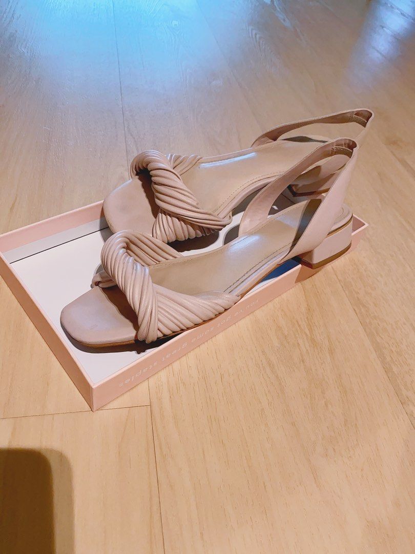 Aldo size 37 outlet