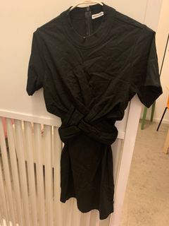 （分類：）位於 。 由 sschanel 提交（商品編號 1212975721，圖片 1）。簡介： 。