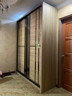 (Category: ) located in . Submitted by ridhwananas (Listing ID 1212926440, Image 1). Description: .