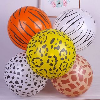 Gender Reveal & Baby Shower – Double the Joy, Double the Fun! Collection item 1