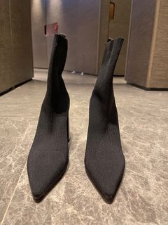 （分類：）位於 。 由 greatqualitygoods 提交（商品編號 1212967687，圖片 1）。簡介： 。