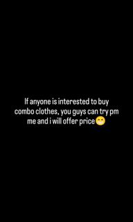 (Category: ) located in . Submitted by S_store (Listing ID 1212934978, Image 1). Description: .