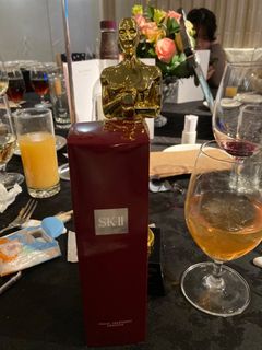 （分類：）位於 。 由 karlat 提交（商品編號 1212947925，圖片 1）。簡介： 。