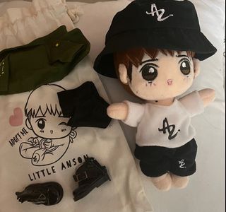（分類：）位於 。 由 makogi 提交（商品編號 1212947288，圖片 1）。簡介： 。