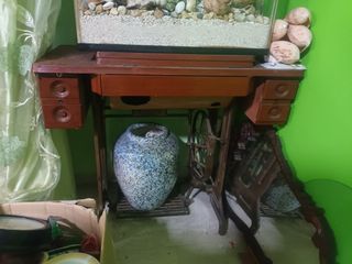 (Category: ) located in . Submitted by harithindra9 (Listing ID 1212953794, Image 1). Description: .