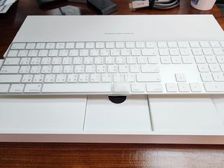 （分類：）位於 。 由 garyl14 提交（商品編號 1212839027，圖片 1）。簡介： 。