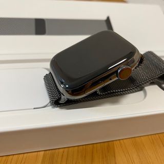 （分類：）位於 。 由 tkt_tkt 提交（商品編號 1212915398，圖片 1）。簡介： 。