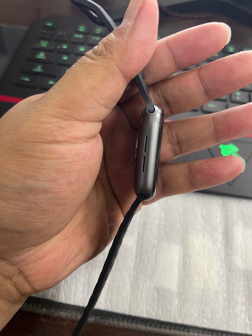 Apple watch 4 online 44mm nike plus