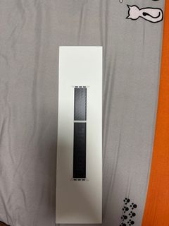 (Category: ) located in . Submitted by lakshven (Listing ID 1212935229, Image 1). Description: .