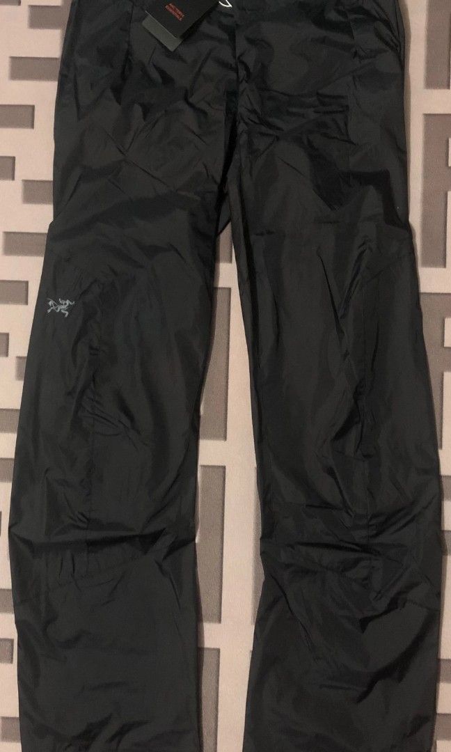 arcteryx andessa pant